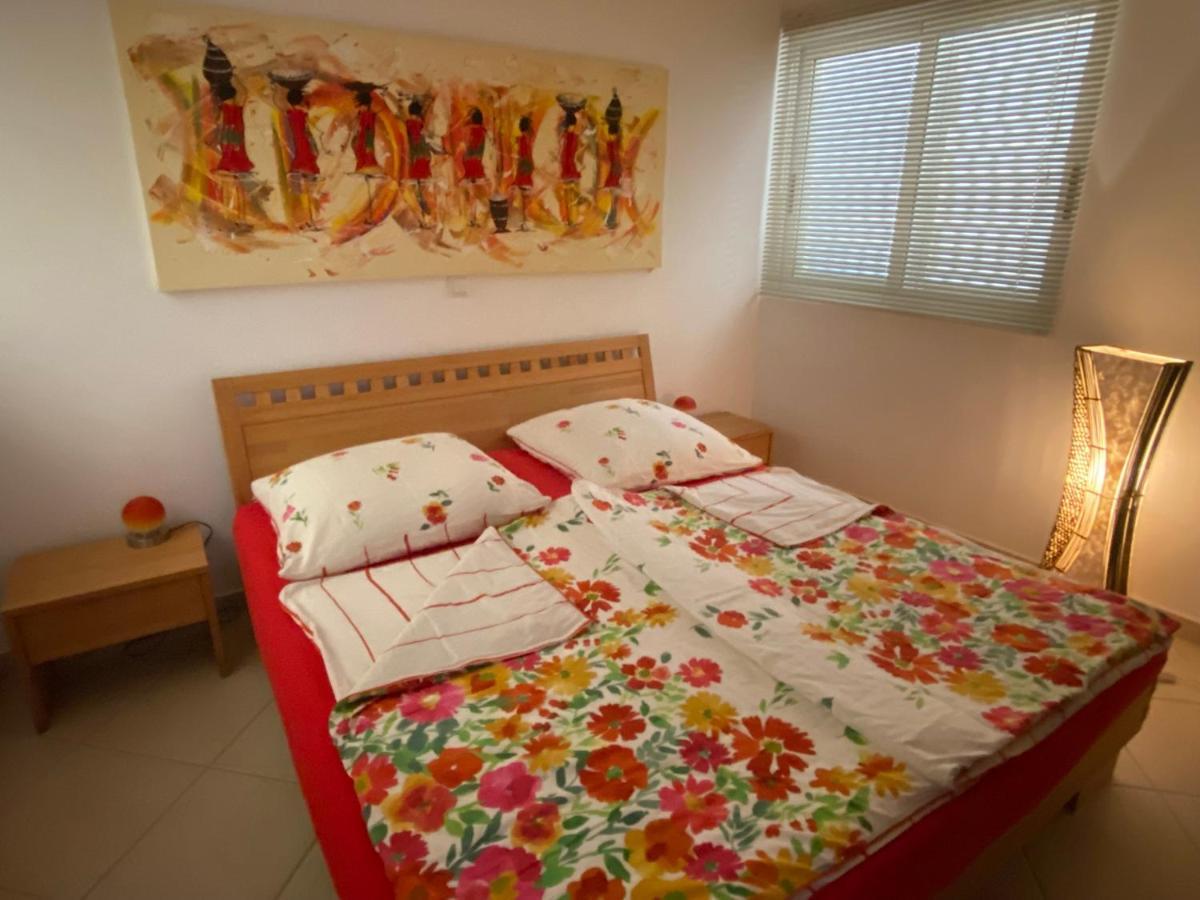 דירות סאל ריי Seaview Luxury Penthouse Mare מראה חיצוני תמונה
